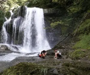 location-vélos-electrique-besancon-doubs-franche-comte-valdhaon-mamirolle-entreprise-famille-balade-groupe-excursion-circuit-7