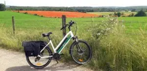 location-vélos-electrique-besancon-doubs-franche-comte-valdhaon-mamirolle-entreprise-famille-balade-groupe-excursion-circuit-14