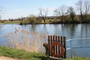 location-vélos-electrique-besancon-doubs-franche-comte-valdhaon-mamirolle-entreprise-famille-balade-groupe-excursion-circuit-22