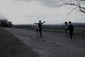 location-vélos-electrique-besancon-doubs-franche-comte-valdhaon-mamirolle-entreprise-famille-balade-groupe-excursion-circuit-19