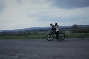 location-vélos-electrique-besancon-doubs-franche-comte-valdhaon-mamirolle-entreprise-famille-balade-groupe-excursion-circuit-15