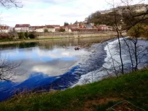 location-vélos-electrique-besancon-doubs-franche-comte-valdhaon-mamirolle-entreprise-famille-balade-groupe-excursion-circuit-18