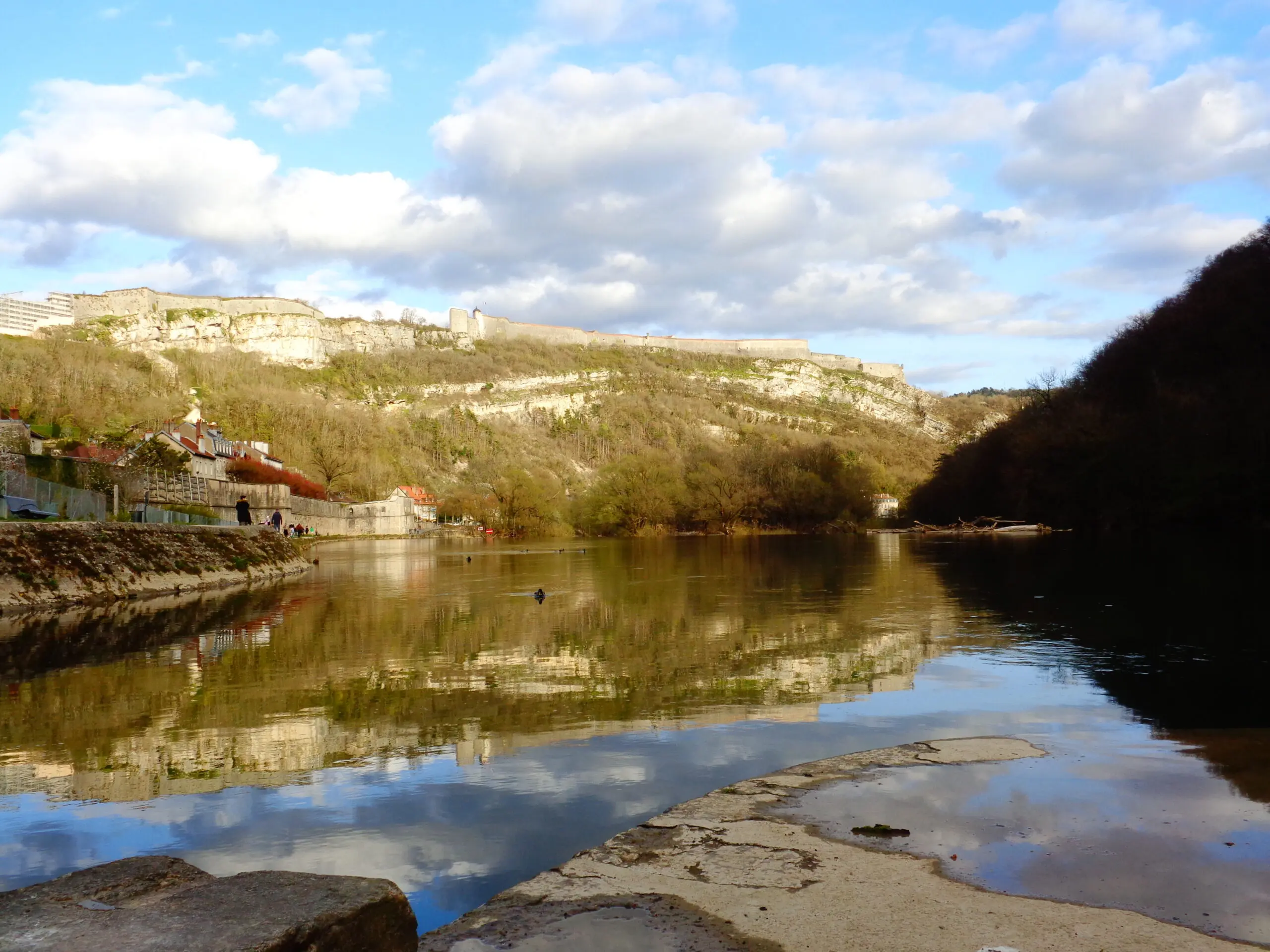 location-velo-electrique-doubs-franche-comte-besancon-mamirolle-25-pontarlier-happys-experience-team-building