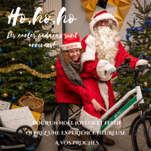 carte cadeau noel carte cadeau noël 2024